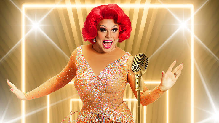 Is La Voix Married