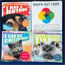 Image result for i can has cheezburger