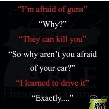 Pin On Great Gun Quotes