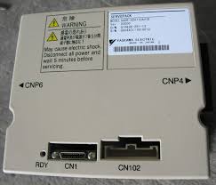 1pcs used sgdr sda710a01b yaskawa servopack drive yaskawa 799 driving electric shock ebay