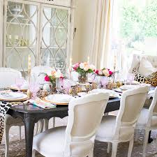 Find out how to set a table properly in this article from howstuffworks. 6 Tips Setting Ultimate Dinner Party Table