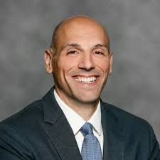 An exciting two weeks for HomeTown Ticketing, Inc traveling all across  Texas to meet with our partners, including: