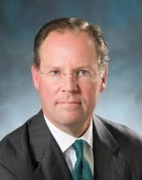 Evans Bancorp, Inc. Names Lee C. Wortham as Board Chairman and Oliver H.  Sommer as Vice Chairman