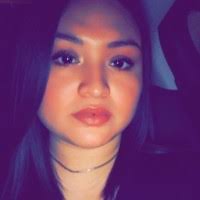 90+ "Elva Rivera" profiles