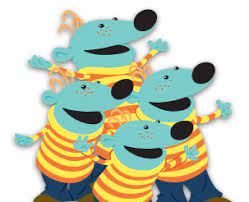 Category:schwartzman quartet songs | jack's big music show wiki | fandom. Schwartzman Quartet Nick Jr Wiki Fandom