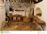 Vintage Old House Decor