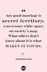 Famous marriage quotes from the bible image quotes at. Funny Happy Marriage Quotes Inspirational Words About Marriage