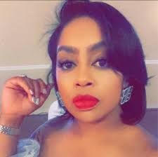 Monica Baxter and Charlie Douglas JR's Wedding Website