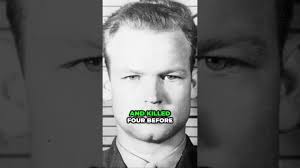 Private Dale Merlin Hansen, Medal of Honor recipient #shorts #marine #wwii  #military