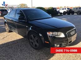 Image result for Phantom Black 2008 A4