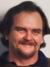 Death of Ralph Fry "Tiny" Chapman Jr.