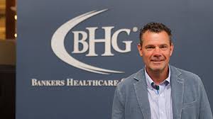 We have a card for every need: Bhg S Valuation Hits 1b As Growth Continues