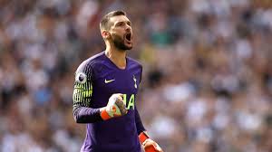 Hugo lloris (born december 26, 1986) is a professional football player who competes for france in world cup soccer. Hugo Lloris Bleibt Trotz Alkoholfahrt Vorerst Tottenham Kapitan Eurosport