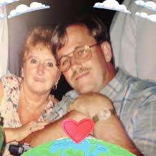 Critter Fixer Veterinary Hospital