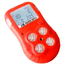 images?q=tbn:ANd9GcRY8LXc7FCLWd6mQU64AcPjt24BBywxuEGzzQ&s