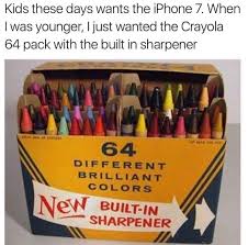 Cfpics Funny Childhood Memories 2000 Childhood My Childhood Memories