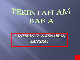 Untuk anda yang ingin belajar pemrograman mysql ini tentunya harus mengetahui dulu dasar dasar perintah dalam program ini. Perintah Am Bab A B C D E F Dan G Ppt Download