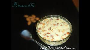 No need to flip through dozens of cookbook or magazine. Basundi Recipe In Tamil Deepstamilkitchen Recipe 39 Youtube