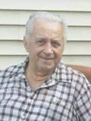 Obituary for Bernie B Fleenor