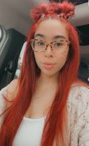 Professionals in Hatboro, PA