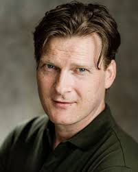 Honour Her (Short 2019)