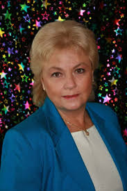 Jodi A. Asher Real Estate Agent