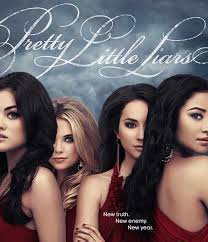 Épisode 1 épisode 2 épisode 3 épisode 4 épisode 5 épisode 6 épisode 7 épisode 8 épisode 9 épisode 10. Pretty Little Liars Pretty Little Liars Seasons Pretty Little Liars Promo Pretty Little Liars