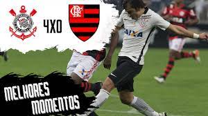 Próximos jogos do corinthians, resultados, vídeos, reforços, escalação e notícias do corinthians ao vivo. Corinthians 4x0 Flamengo Melhores Momentos Brasileirao 2016 Youtube