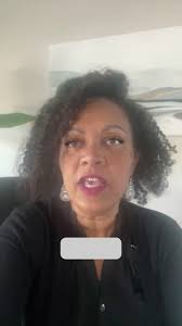 Whether you're hosting a conference or event,good video