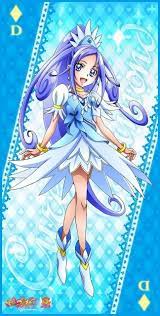 precure おしゃれまとめの人気アイデア pinterest melania greco アニメチビ カワイイアニメ プリキュア イラスト