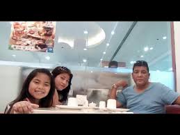 The shooting in paniqui, tarlac was caught on video, clips of which have since gone viral. Zv5nflxaxfywhm