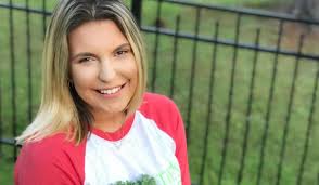 Jersey Mike's Archives