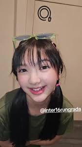 ว้า​ หว่า​ หว่า​ ว้า​ ว้า🤪🤪#น้องอินเตอร์รุ่งรดา #อาร์ตี้อินเตอร์👦🏻👧🏻