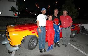 Doug Mockett 024 Jpg Indy Cars Teams Indie