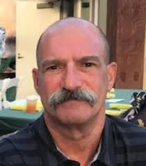 Obituary for Dane Pecanas