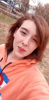 What kind of Bender am I people?