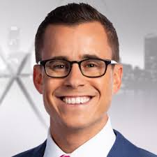 Emerging Leaders Board