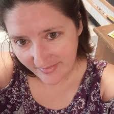 Anna Kietzman's Instagram, Twitter & Facebook