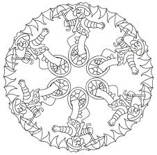 Ausmalbild mandala fasching malvorlage mandala fasching. 50 Faschingsbilder Zum Ausmalen Fur Kinder Kostenlos Ausdrucken Malvorlagestore Verbinden Mandala Carniva Ausmalbilder Malvorlagen Zum Ausdrucken Ausmalen