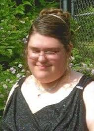 Candace Ashley Labombard Obituary April 17, 2022