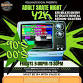 Adult 18+ Y2K Skate Session