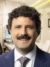 Top Rated Louisiana Military Law Lawyers