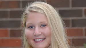 Photos: All-Iowa Elite volleyball team