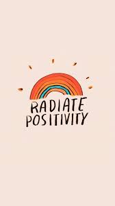 Find and save ideas about wallpaper quotes on pinterest. Pinterest Alexisbenoy Positive Quotes Wallpaper Quotes Inspirational Quotes