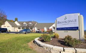 Nevertheless, at the benefits group it is our goal to fit you with the right insurance carrier based on your employee needs, desired benefits, and more. Brookdale Kingsport Senior Living 13 Photos Caring Com