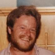 Panton Family Obituaries