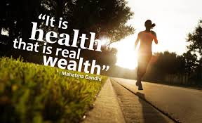 Valuepenguin's health insurance comparison tool allows you to find the best health insurance plans at the cheapest rates available. Health Quotes Home Facebook