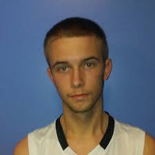 Andrew Chavis' Scotland Christian Academy Bio