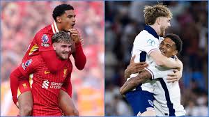 Itisashley porn onlyfans jessica is the real deal.. Caught