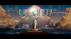 2019 movies, indian movies, watch bollywood movies online. 24 Hd 123movies Ideas Streaming Movies Movies Full Movies